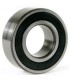 Rodamiento 6203 SKF 2RS original 13AG113