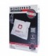 Bolsa aspirador microfibra Wonderbag compact 5 uds F-907