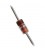DIODO ZENER Z.6V8-0,5W
