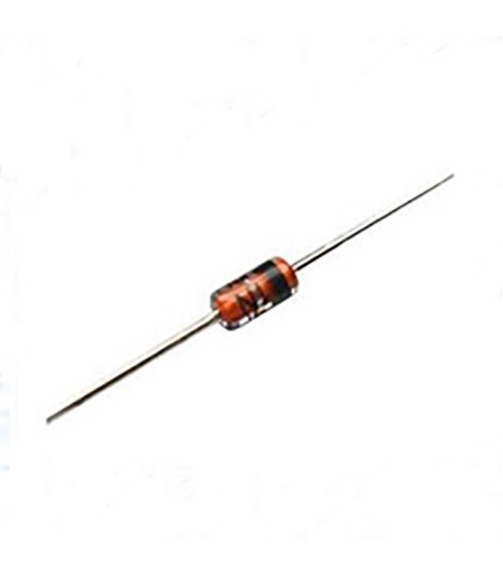 DIODO ZENER 75V-1W  Z75V-1W
