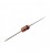 DIODO ZENER 75V-1W  Z75V-1W