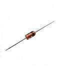 DIODO ZENER 75V-1W  Z75V-1W