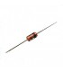 DIODO ZENER 75V-1W  Z75V-1W