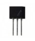 TRIAC, 1AA2 TRIAC 4A 600V TO-202 Z0405MF