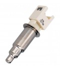 SONDA TEMPERATURA NTC EPCOS WD LAVADORA ARISTON, 16/38, 20K C00290251