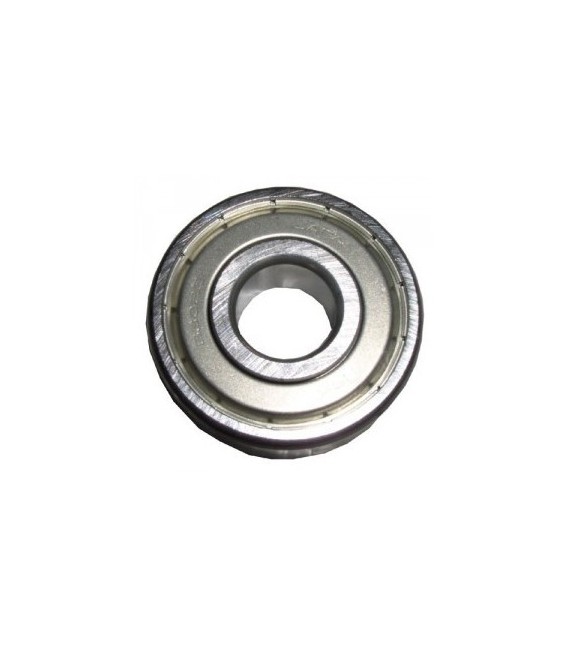 Rodamiento 6304 zz 481252028005