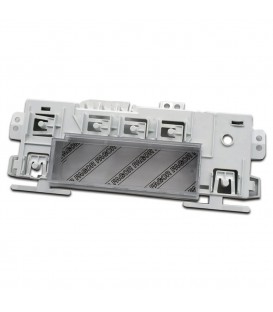 SOPORTE PARA MÓDULO ELECTRÓNICO FAGOR AS0015075R