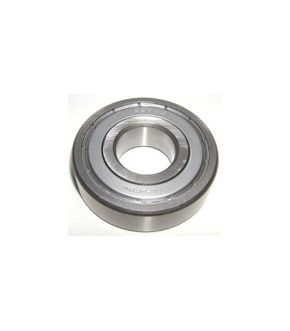 Rodamiento 6306 ZZ 6306ZZ