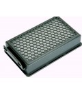 FILTRO HEPA ASPIRADOR ROWENTA RS-RT900586