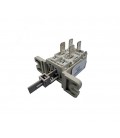 INTERRUPTOR PARA LAVAVAJILLAS CANDY, SMEG, TEKA DW659FI 91942212