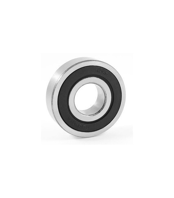 RODAMIENTO PARA ELECTRODOMESTICOS, 6305 2RS