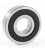 RODAMIENTO PARA ELECTRODOMESTICOS, 6305 2RS C00375249