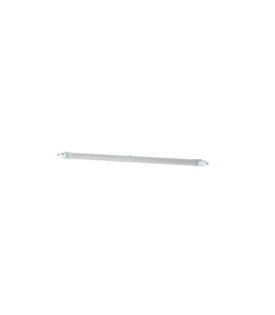 RESISTENCIA HALÓGENA 11MM DIÁMETRO 24CM 400W 49CC016