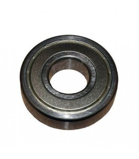 RODAMIENTO 607 ZZ  Medidas 7,00 mm x 19,00 mm x 6,00 mm. 607ZZ