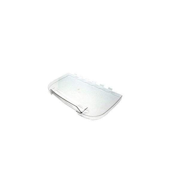 TAPA PARA MINI LAVADORA JATA 582 49JT0063
