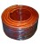 ROLLO MANGUERA GAS BUTANO 60M 44TU0000R