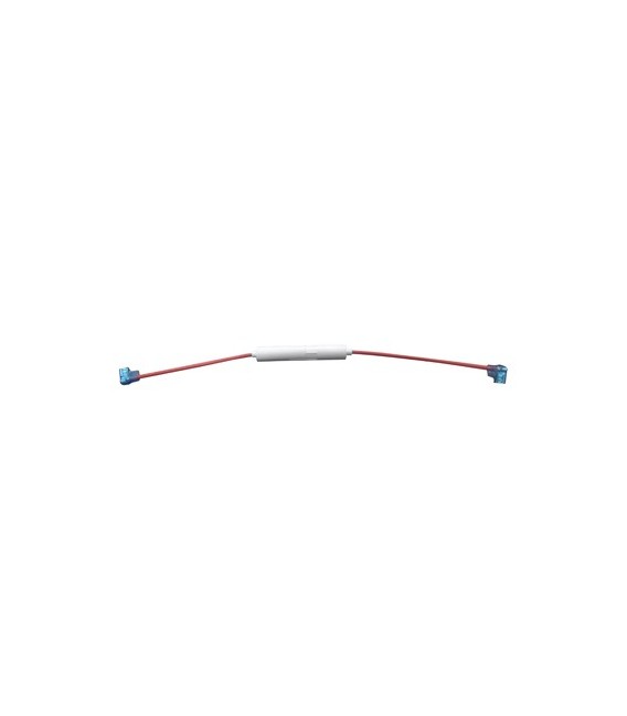 FUSIBLE PARA MICROONDAS AT 0,7A 5KV CMIJ00089