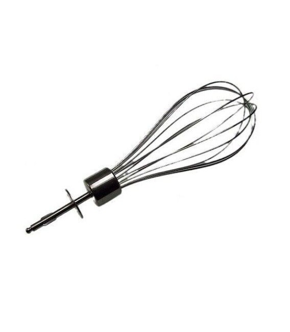 VARILLA MONTACLARAS PARA  BATIDORA PHILIPS HR1625 4203-035-95171