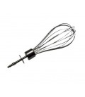 VARILLA MONTACLARAS PARA  BATIDORA PHILIPS HR1625 4203-035-95171