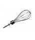 VARILLA MONTACLARAS PARA  BATIDORA PHILIPS HR1625 4203-035-95171