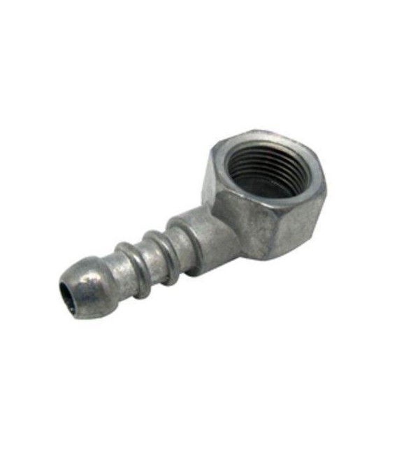 PORTAGOMA CG 152 - METRICA 3/8 (15MM DIAMETRO INT) 44TU676