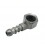 PORTAGOMA CG 152 - METRICA 3/8 (15MM DIAMETRO INT) 44TU676