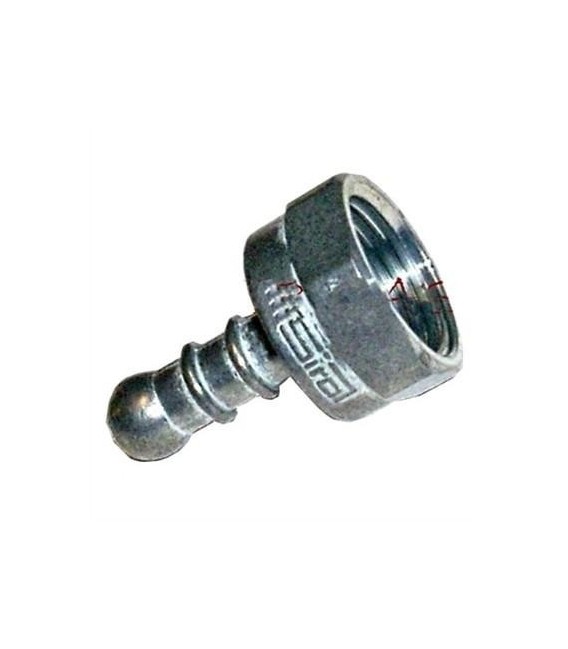 PORTAGOMA CG 200  PARA GAS BUTANO 44TU677