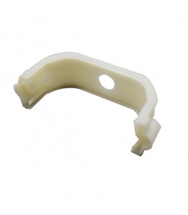 SOPORTE MOTOR VENTILADOR FH4G013A0 FU9E000A2