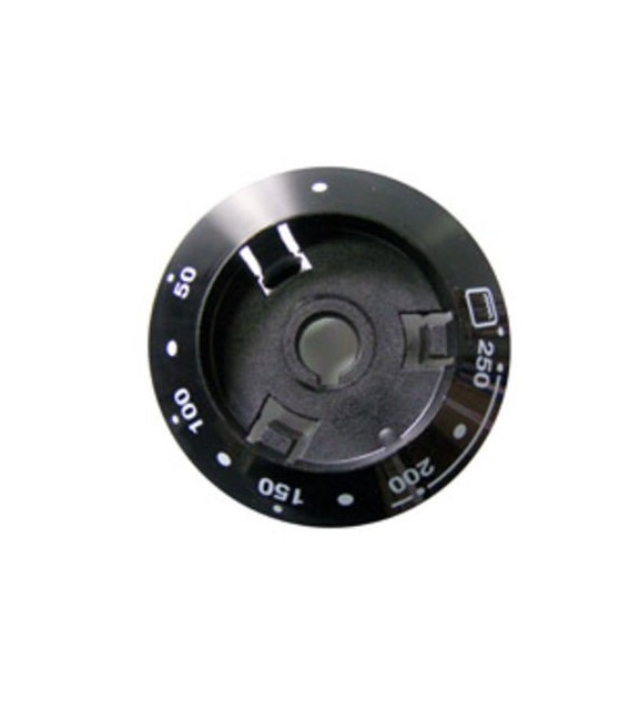Mando indicador horno Fagor HA-46EB 901110391  C20J004B3