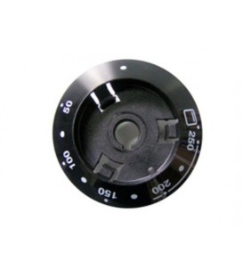 Mando indicador horno Fagor HA-46EB 901110391  C20J004B3