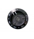 Mando indicador horno Fagor HA-46EB 901110391  C20J004B3