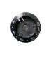 Mando indicador horno Fagor HA-46EB 901110391  C20J004B3