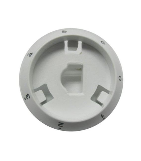 Dial mando horno 6 potencias Fagor C20K033K0