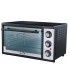 MINI HORNO CAPACIDAD 23 LITROS POTENCIA 1500W MHN2320N