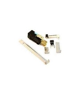 Kit completo micro crouzet 14AG029