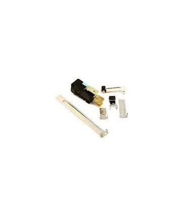 Kit Micro interruptor 14AG029