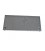 FILTRO METÁLICO PARA CAMPANA COCINA TEKA CNL2002 61836021