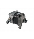 MOTOR BOBINADO BOSCH 6 KG POLEA 18 54BS0618