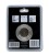 FILTRO CÁPSULAS PARA CAFETERA DELONGHI 5513281011