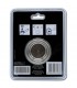 FILTRO CÁPSULAS PARA CAFETERA DELONGHI 5513281011