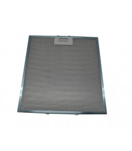 Filtro campana Balay Bosch DKE 00362381 32X33 Cms » Cholo