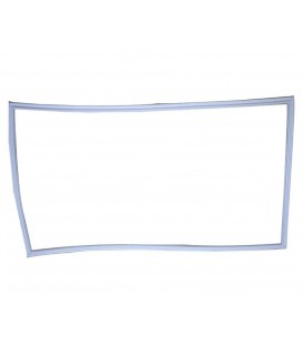 JUNTA PUERTA ORIGINAL FRIGORIFICO BOSCH, BALAY 00242234
