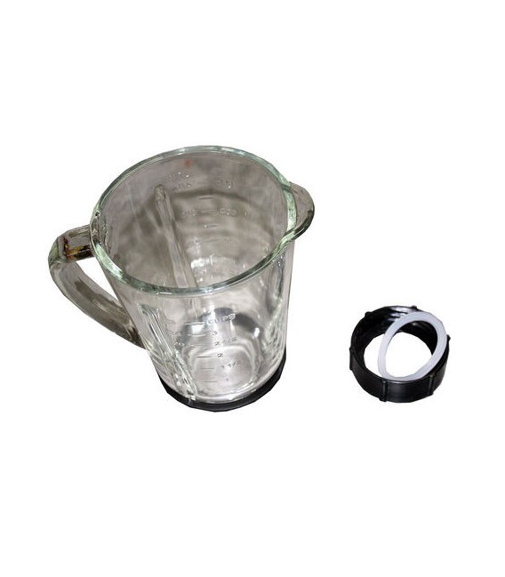 JARRA BATIDORA UFESA, BS4704/01 00654419