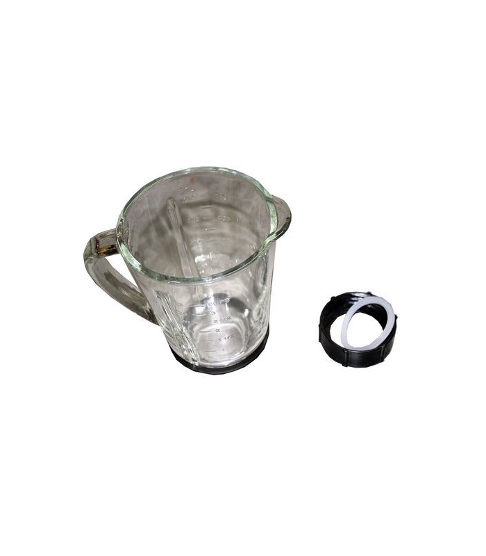 CAFETERA BRA 3 TAZAS 170519 - RECAMPRO