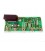 TARJETA ELECTRONICA CON DISPLAY PARA LAVADORA, NEW POL, VESTEL  20833329