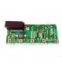 TARJETA ELECTRONICA CON DISPLAY PARA LAVADORA, NEW POL, VESTEL  20833329