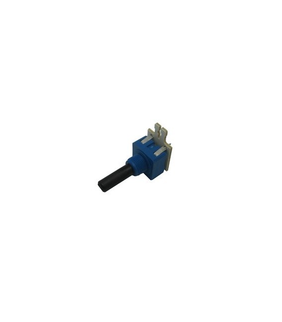 Conmutador regulador de potencia ardo merloni remco 9218 50K 502003400