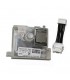 Modulo encendido calentador Junkers  8707207177
