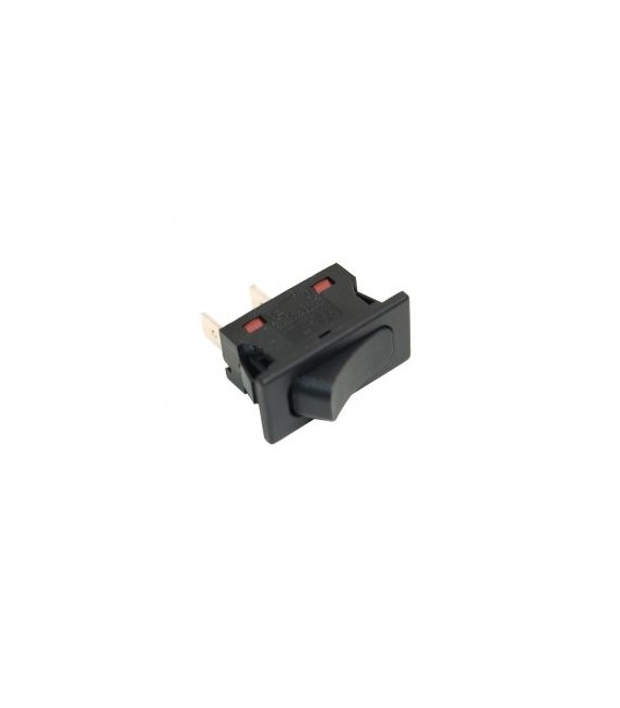 INTERRUPTOR PARA PUERTA LAVAVAJILLAS ARISTON, TEKA, WHIRLPOOL.... C00041194