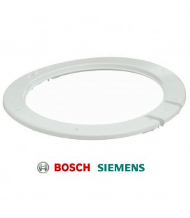 ARO INTERIOR ESCOTILLA BALAY, BOSCH, LYNX, 4TS 7 (CIERRE CAJEADO) 14B-01, 4TS720B, DIAMETRO 420/3 10MM 00362253